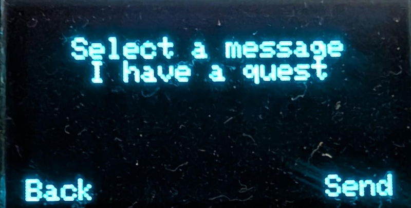 File:Message-selector.png