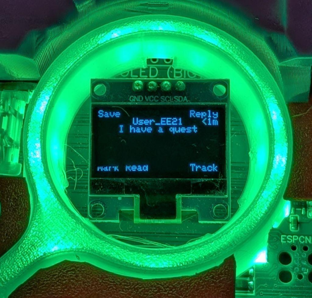 File:Ping.png